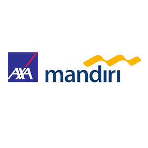 AXA Mandiri.png